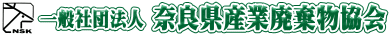 sub logo